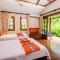 Anavana Beach Resort