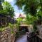 Anavana Beach Resort - Chaweng