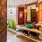 Anavana Beach Resort - Chaweng