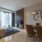 The Elysia Suites