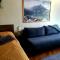 Apartament IZBA W CENTRUM