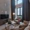The Elysia Suites