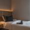 The Elysia Suites