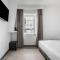 Numa Rome Tullo - 罗马