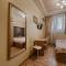Galeon Hotel