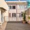 Numa Rome Tullo - 罗马