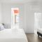 Numa Rome Tullo - 罗马