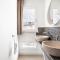 Numa Rome Tullo - 罗马