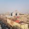 Apartament-26 in the Center of Yerevan - Jerevan