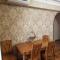 Apartament-26 in the Center of Yerevan - Jerevan