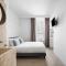 Numa Rome Tullo - 罗马