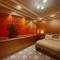 Galeon Hotel