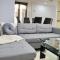 Apartamento San Sebastián - Conil de la Frontera