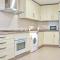 Apartamento San Sebastián - Conil de la Frontera