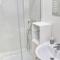 Apartamento San Sebastián - Conil de la Frontera