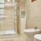 Apartamento San Sebastián - Conil de la Frontera