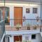Apartamento San Sebastián - Conil de la Frontera