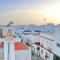 Apartamento San Sebastián - Conil de la Frontera