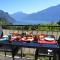 Ferienwohnung-Casa-Uta-Gardasee-Limone-Tremosine