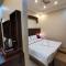 Nice View Hotel فندق الأطلالة الجميلة للعائلات فقط