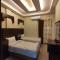 Nice View Hotel فندق الأطلالة الجميلة للعائلات فقط