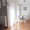 Apartment Josip - Загреб