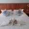 Jamelah Beach Guest House