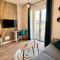 Errakis, Joli studio secteur Hippodrome