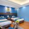 Pi’s Boutique Sapa