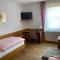 Bengel's Hotel zur Krone - Мюльхайм-Керлих