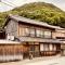 皆様お宿　川風 - Hikichō