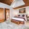 Gigimas Private Villa - 乌布