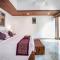 Gigimas Private Villa - 乌布