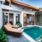 Gigimas Private Villa