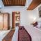 Gigimas Private Villa - 乌布