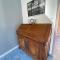 Le Loft brestois
