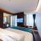 New Century Hotel Qianchao Hangzhou - هانغتشو