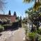 Apartments Faran
