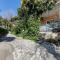 Apartments Faran