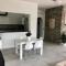 Il Lampin B&B
