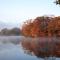 Lakeside Hotels Kuore - Kitashiobara