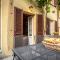 VECCHIO BORGO - 托尔诺