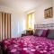 VECCHIO BORGO - 托尔诺