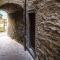VECCHIO BORGO - 托尔诺