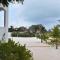 Canary Kendwa Beach Resort