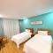 Junlan Hotel