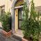 Numa Rome Tullo - 罗马