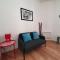 RnB Locations Vichy
