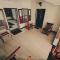 Pearl Beach Bungalow