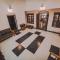 Pearl Beach Bungalow